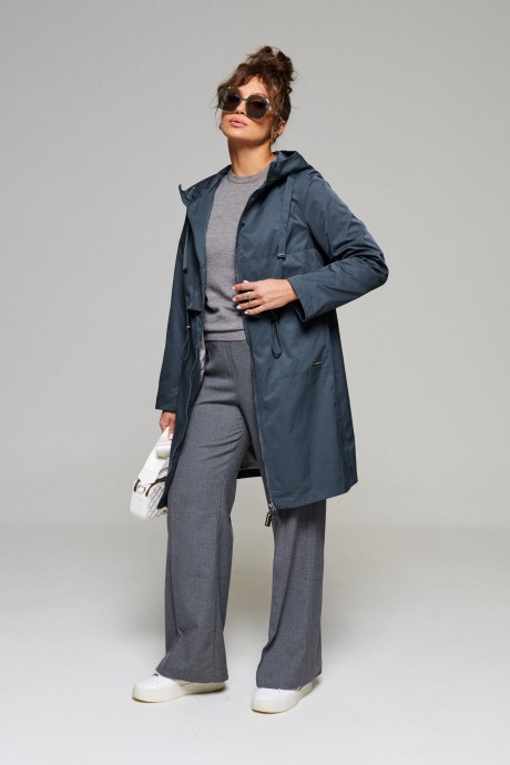 Ликвидация Beautiful&Free 6163 #4