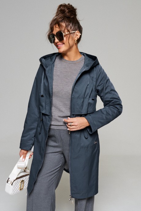 Ликвидация Beautiful&Free 6163 #5