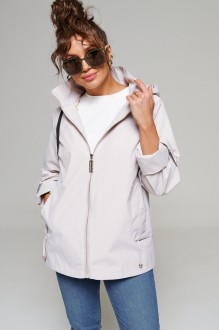 Ликвидация Beautiful&Free 6172 #4