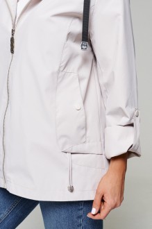 Ликвидация Beautiful&Free 6172 #5