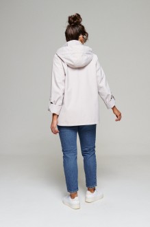 Ликвидация Beautiful&Free 6172 #6