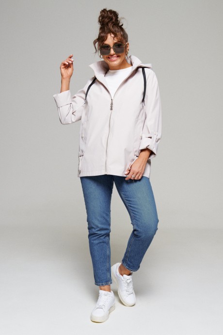 Ликвидация Beautiful&Free 6172 #1