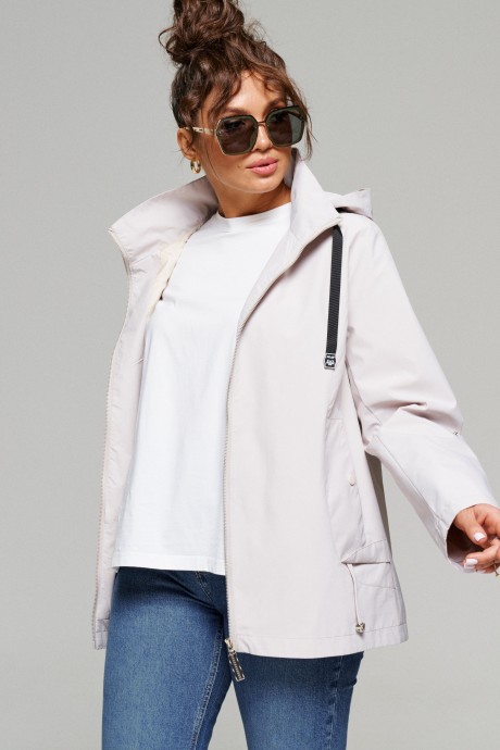 Ликвидация Beautiful&Free 6172 #3