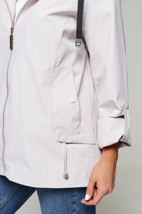 Ликвидация Beautiful&Free 6172 #5