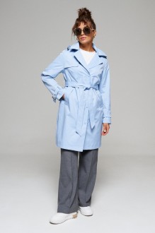 Ликвидация Beautiful&Free 6164 #1