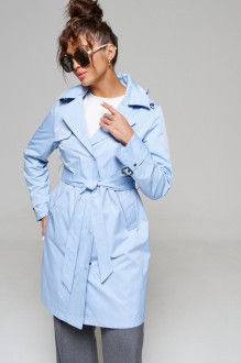 Ликвидация Beautiful&Free 6164 #2