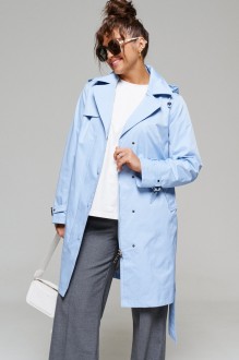 Ликвидация Beautiful&Free 6164 #3