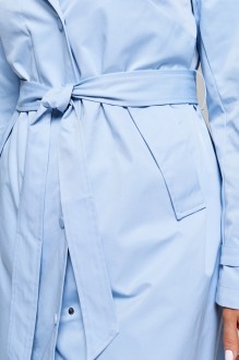 Ликвидация Beautiful&Free 6164 #5