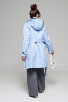 Ликвидация Beautiful&Free 6164 #8