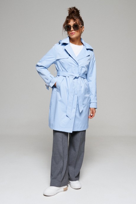 Ликвидация Beautiful&Free 6164 #1