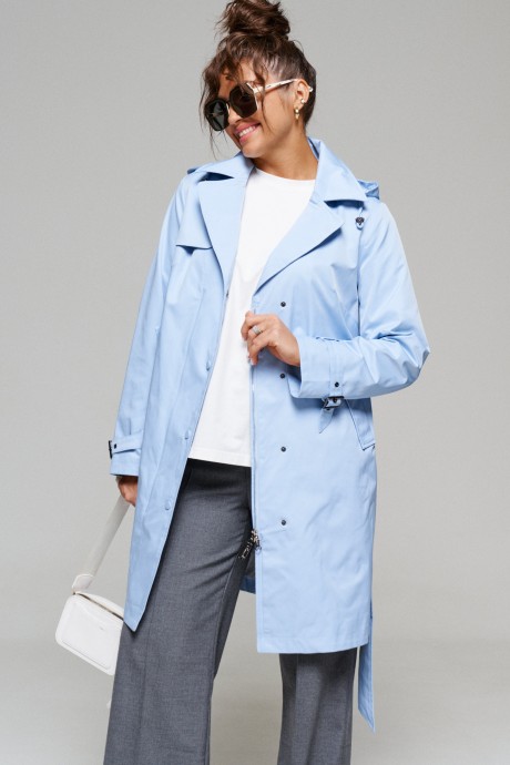 Ликвидация Beautiful&Free 6164 #3