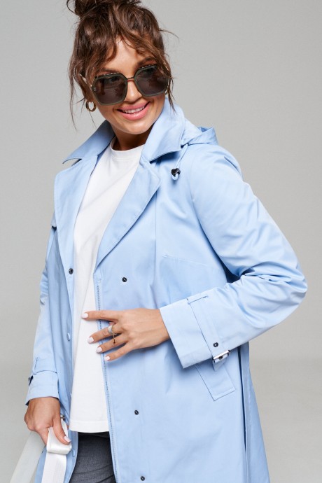 Ликвидация Beautiful&Free 6164 #4