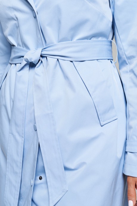 Ликвидация Beautiful&Free 6164 #5