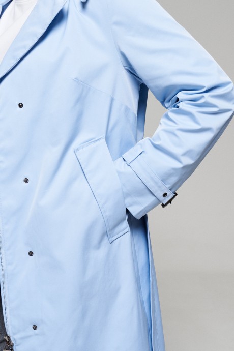 Ликвидация Beautiful&Free 6164 #6