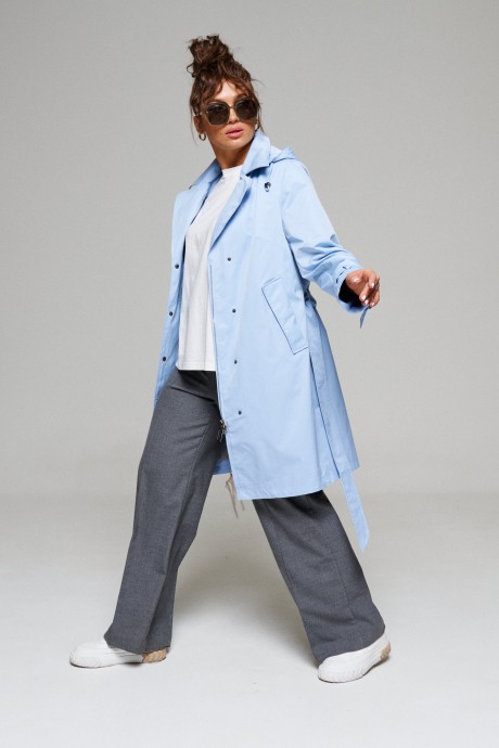 Ликвидация Beautiful&Free 6164 #7