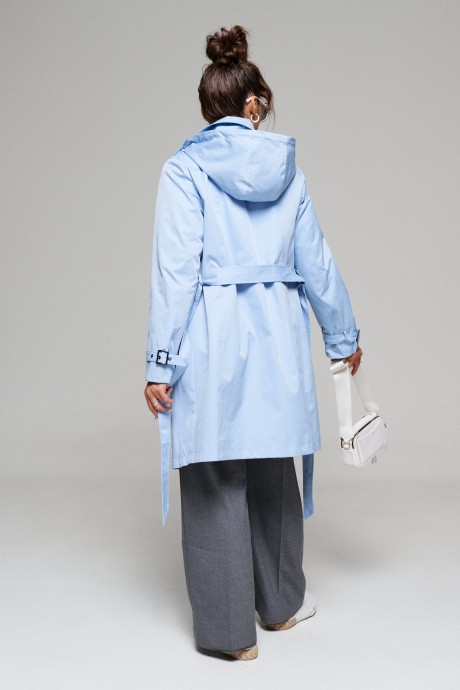 Ликвидация Beautiful&Free 6164 #8