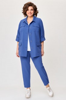 Ликвидация ALGRANDA (Novella Sharm) A3974 #1