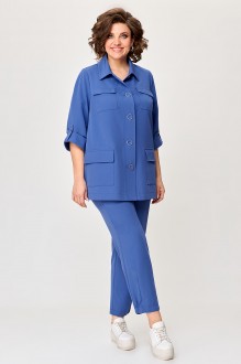 Ликвидация ALGRANDA (Novella Sharm) A3974 #2