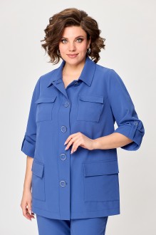 Ликвидация ALGRANDA (Novella Sharm) A3974 #3