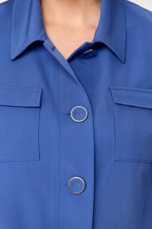 Ликвидация ALGRANDA (Novella Sharm) A3974 #5