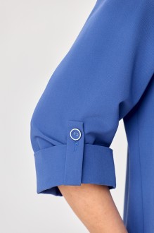 Ликвидация ALGRANDA (Novella Sharm) A3974 #6