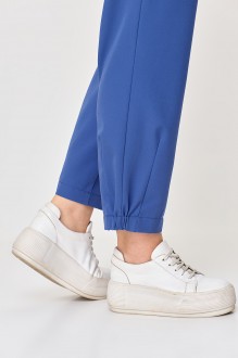 Ликвидация ALGRANDA (Novella Sharm) A3974 #8