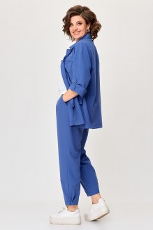 Ликвидация ALGRANDA (Novella Sharm) A3974 #9