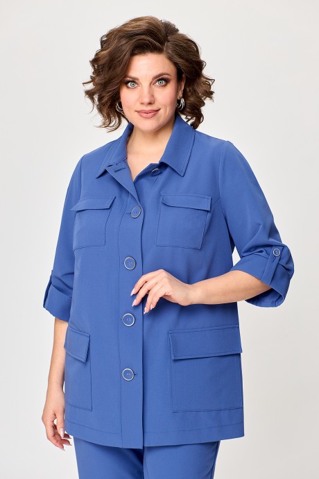 Ликвидация ALGRANDA (Novella Sharm) A3974 #3