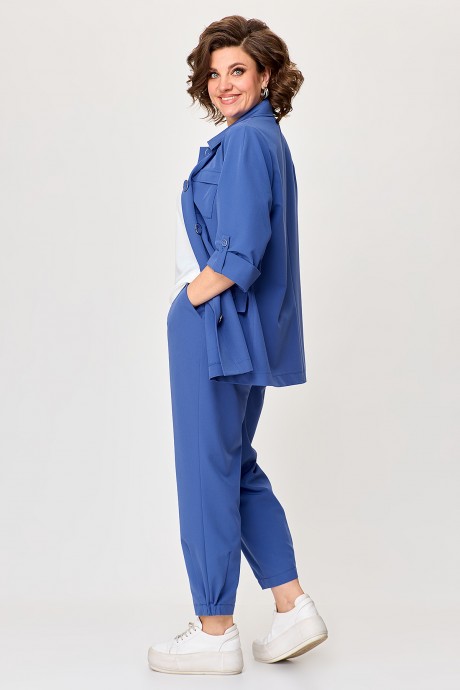 Ликвидация ALGRANDA (Novella Sharm) A3974 #9