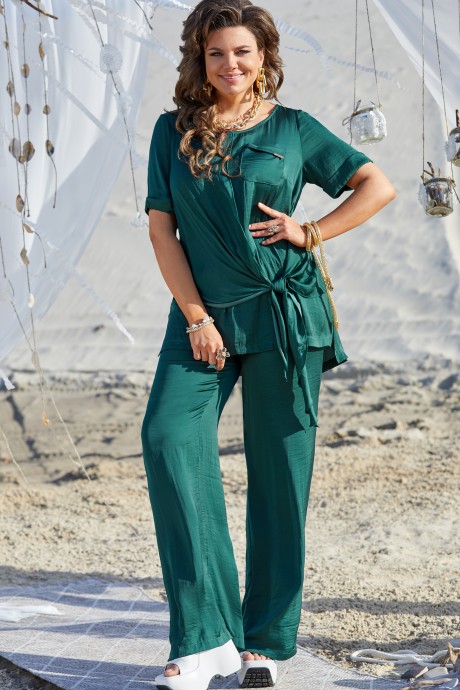 Ликвидация Vittoria Queen 18433 #1