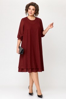 Ликвидация ALGRANDA (Novella Sharm) A3964 #1