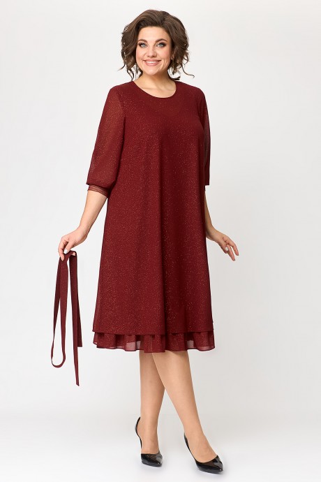 Ликвидация ALGRANDA (Novella Sharm) A3964 #2