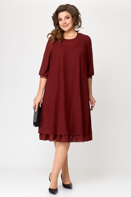 Ликвидация ALGRANDA (Novella Sharm) A3964 #3