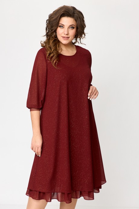 Ликвидация ALGRANDA (Novella Sharm) A3964 #4