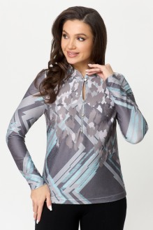 Ликвидация Дали 4068 #1