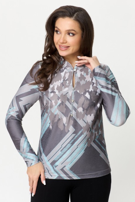 Ликвидация Дали 4068 #1