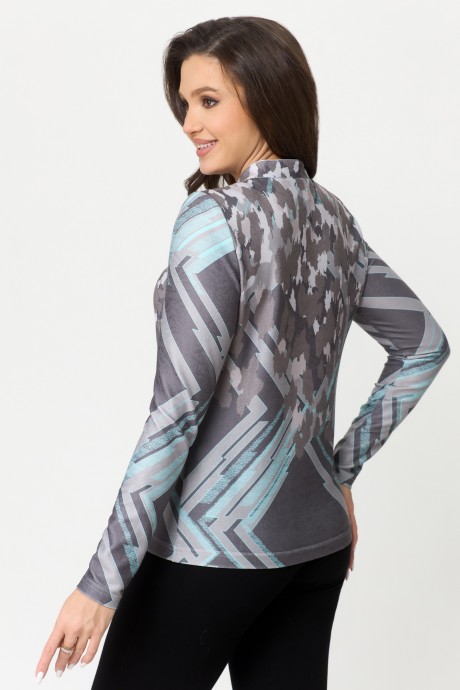 Ликвидация Дали 4068 #3