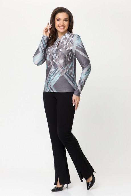 Ликвидация Дали 4068 #4