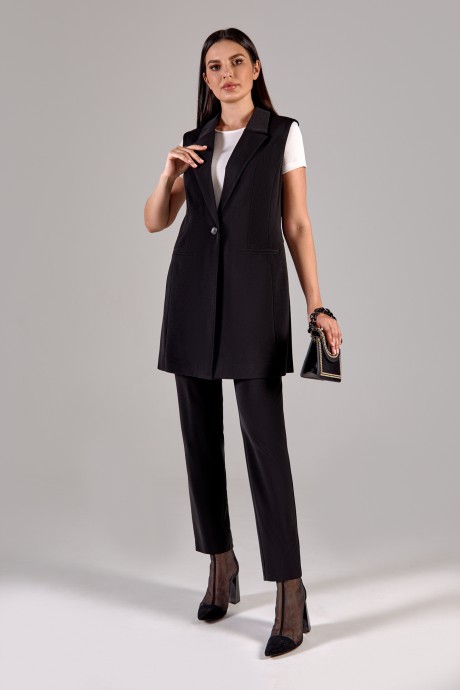 Ликвидация FOXY FOX 1426 #1