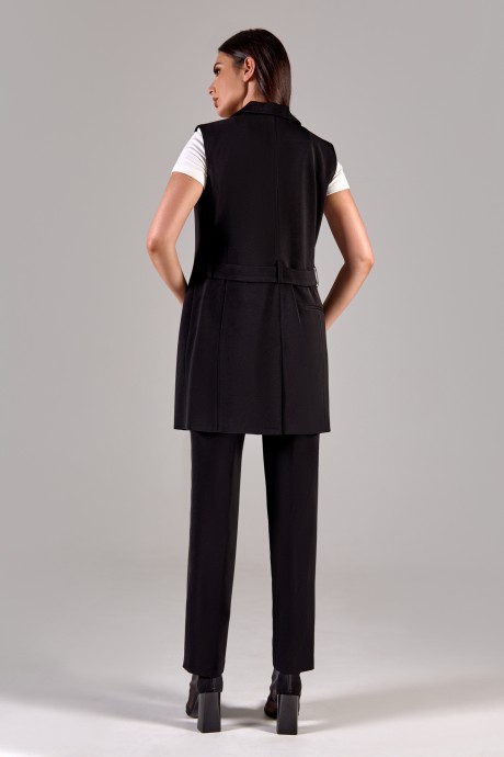 Ликвидация FOXY FOX 1426 #6