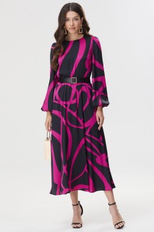 Ликвидация Люше 3633 #1