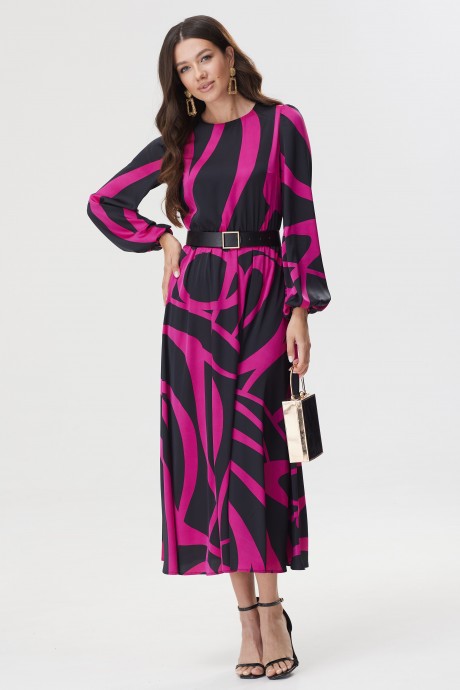 Ликвидация Люше 3633 #4