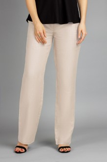 Ликвидация Mirolia 895 #1