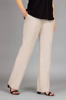 Ликвидация Mirolia 895 #2