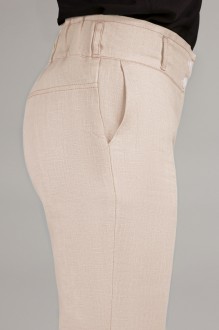 Ликвидация Mirolia 895 #3