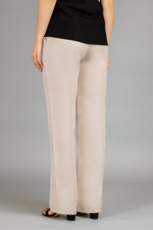 Ликвидация Mirolia 895 #4