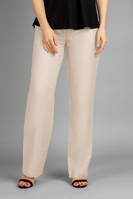 Ликвидация Mirolia 895 #1