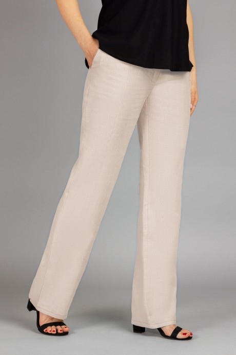 Ликвидация Mirolia 895 #2