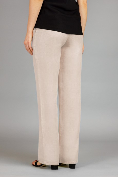 Ликвидация Mirolia 895 #4