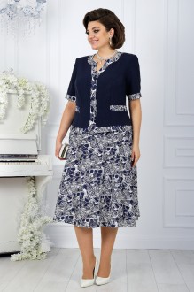 Ликвидация Нинель Шик 5992 двойка #3